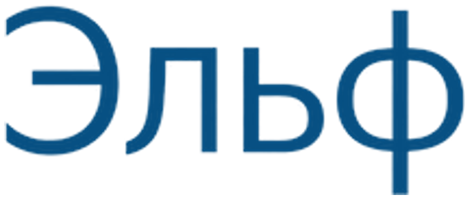 Эльф